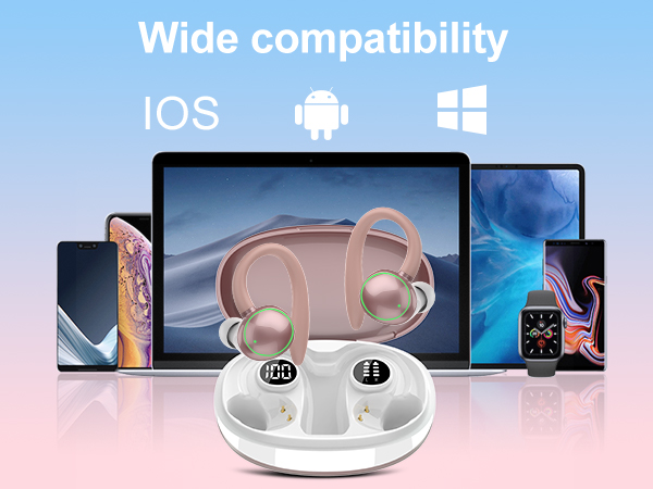 ear buds wireless noise canceling ear buds wireless ear buds earbuds bluetooth