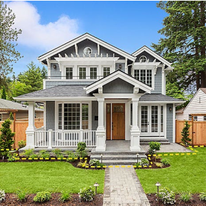 Treating Your Property