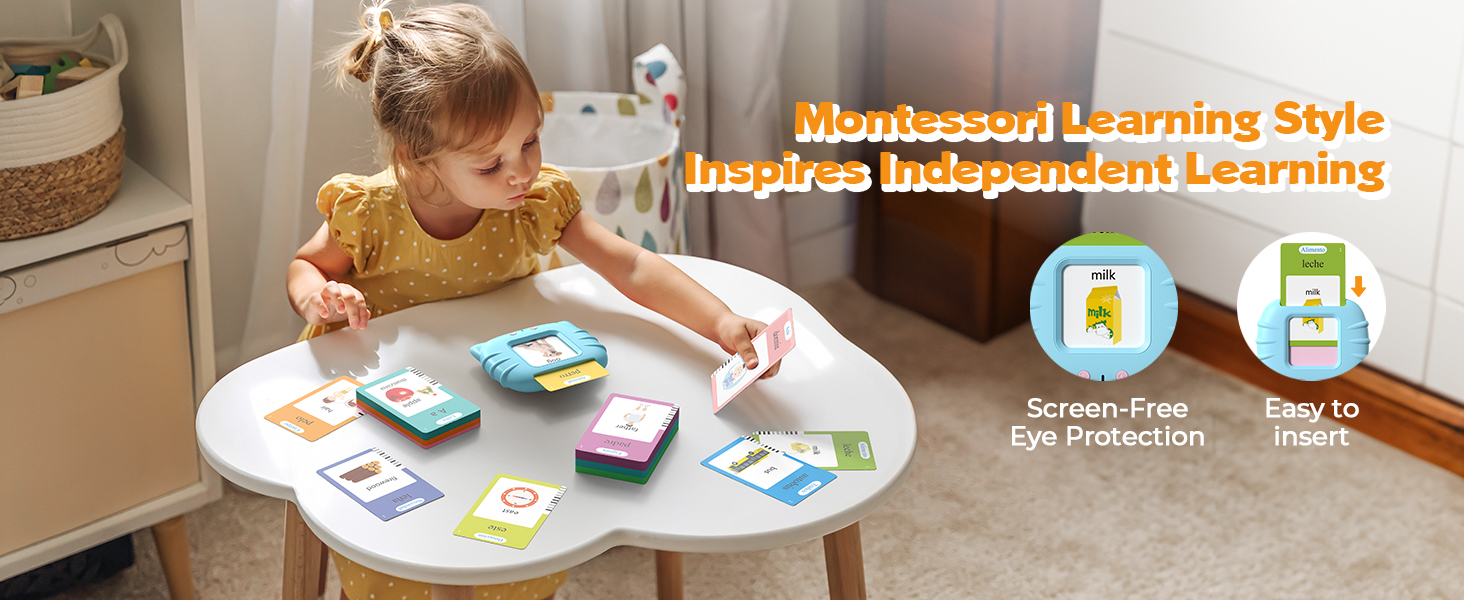 gifts for 2 year old boy toys for 2 + year old boy toddler flash cards