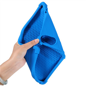 sharecloud 10.1 tablet case
