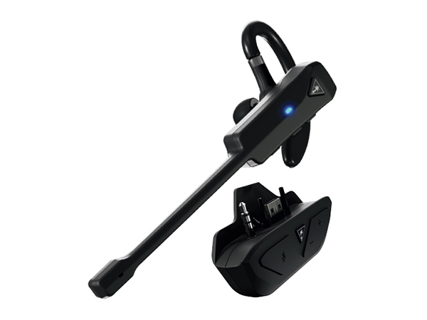 Recon Air Xbox
