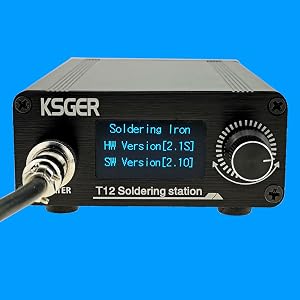 T12 V2.1S(1)