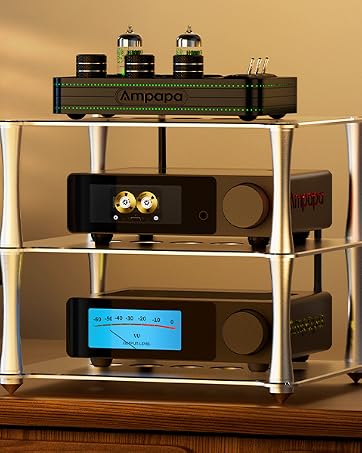 https://m.media-amazon.com/images/S/aplus-media-library-service-media/f9b670cc-49b4-4a6f-9a02-e0615f9aa94a.__CR284,0,479,600_PT0_SX362_V1___.jpg