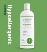 Hypoallergenic Brand Story