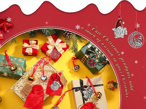 christmas ornament