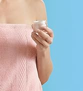 bath towels