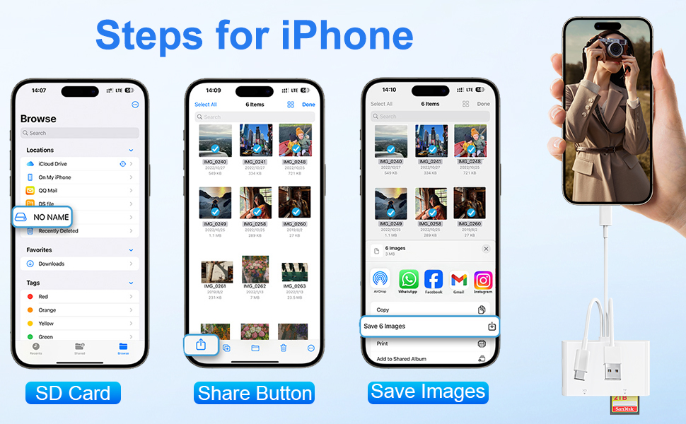 memory stick pro duo adaptor