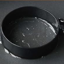 ?1