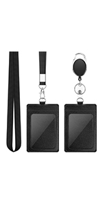 https://m.media-amazon.com/images/S/aplus-media-library-service-media/5d4d2da5-0967-4b34-ac21-af6dfd2a9537.__CR0,0,150,300_PT0_SX150_V1___.jpg