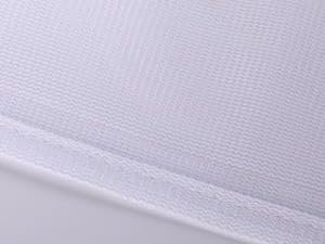 laundry bag