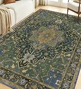 8x10 Area Rug