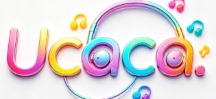 https://m.media-amazon.com/images/S/aplus-media-library-service-media/c14c311a-749c-453a-a31a-45cbfcdfd95f.__CR0,115,753,347_PT0_SX315_V1___.png