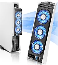 https://m.media-amazon.com/images/S/aplus-media-library-service-media/937a4302-bc07-44c6-b12b-de3ff308ea49.__CR83,0,1333,1500_PT0_SX200_V1___.jpg