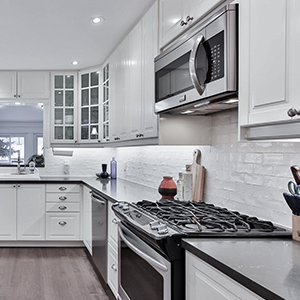 t4 led bulbs t4 halogen bulbs g8 led light bulbs g8 led daylight g8 xenon bulbs led g8 bulb 120v