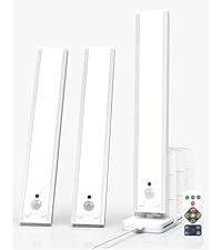 https://m.media-amazon.com/images/I/31b6OW4dq0L.__AC_SR200,225___.jpg