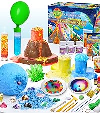 https://m.media-amazon.com/images/S/aplus-media-library-service-media/71952305-92db-4486-a17d-fb3e411ffef6.__CR89,0,1423,1601_PT0_SX200_V1___.jpg
