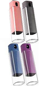 https://m.media-amazon.com/images/S/aplus-media-library-service-media/58719e3c-9b39-4abd-a00e-c6674ad33cb6.__CR0,0,800,1600_PT0_SX150_V1___.jpg