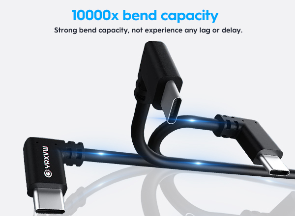 quest 3 link cable