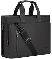 https://m.media-amazon.com/images/S/aplus-media-library-service-media/5ed090cb-8f86-4028-bb54-77cdf47f3796.__AC_SR200,225___.jpg