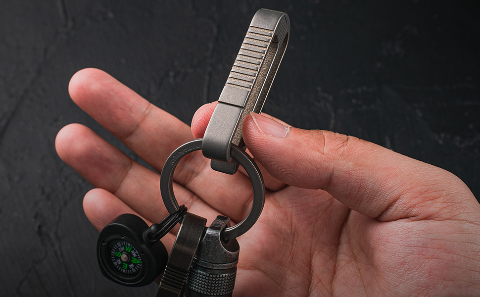 keychain