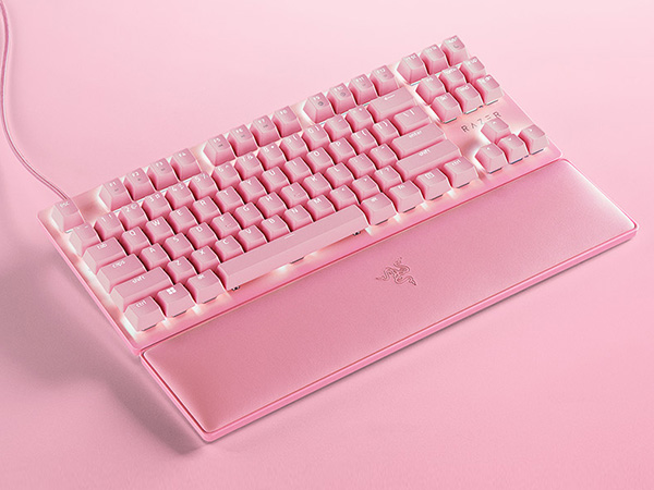 v2