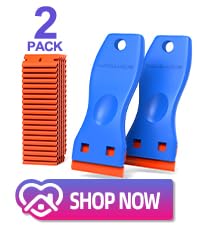 https://m.media-amazon.com/images/S/aplus-media-library-service-media/e66e4de5-3cc5-406d-9198-6a1dc71b7a7f.__CR10,0,200,225_PT0_SX200_V1___.jpg