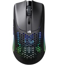 https://m.media-amazon.com/images/S/aplus-media-library-service-media/daf92be1-3448-4109-8eae-d963d4f575fb.__CR1048,429,1905,2143_PT0_SX200_V1___.png