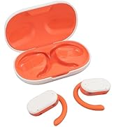 Translator Earbuds, 144 Language Online Translation Device with APP for iOS for Android, Wireless...