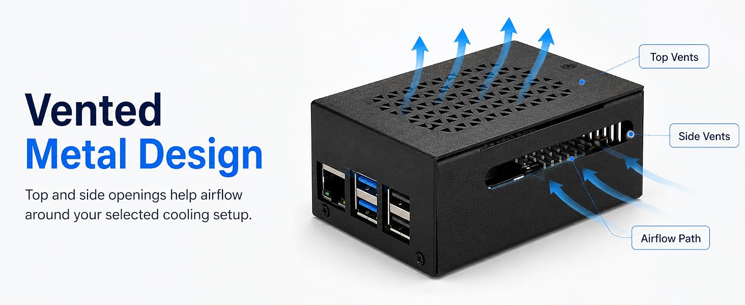 raspberry pi 5 nvme