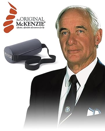 https://m.media-amazon.com/images/S/aplus-media-library-service-media/3f1f6b82-2493-49a9-b08f-e0c0bf170e58.__CR0,0,724,906_PT0_SX362_V1___.jpg