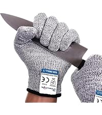 https://m.media-amazon.com/images/S/aplus-media-library-service-media/137bd096-bd83-47ad-ac20-d653a3dc36fb.__AC_SR200,225___.jpg