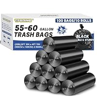 https://m.media-amazon.com/images/S/aplus-media-library-service-media/6c8de543-7b55-4a26-beb4-b1716099775c.__AC_SR200,225___.jpg