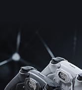eXtremeRate Beyond Back Paddles Kit for PS5 Edge Controller, OLED Display, Redesigned Ergonomic R...