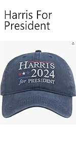 https://m.media-amazon.com/images/S/aplus-media-library-service-media/caad449f-03d5-4698-846f-ea1b8f141b9f.__CR0,0,531,1062_PT0_SX150_V1___.jpg