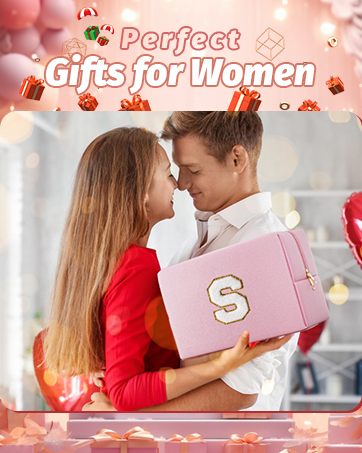 https://m.media-amazon.com/images/S/aplus-media-library-service-media/f5124872-6d22-4727-b271-d049cef8d07e.__CR0,0,362,453_PT0_SX362_V1___.jpg