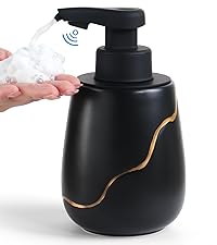 https://m.media-amazon.com/images/S/aplus-media-library-service-media/a2d1d0e1-65b3-41e6-b625-c4348711d606.__CR125,0,1422,1600_PT0_SX200_V1___.jpg