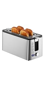 https://m.media-amazon.com/images/S/aplus-media-library-service-media/8b33dfbf-02ee-4a0c-ae01-869fdeb64ca1.__CR0,0,500,1000_PT0_SX150_V1___.jpg