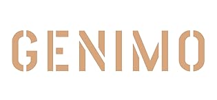 https://m.media-amazon.com/images/S/aplus-media-library-service-media/09701752-4ca4-4615-89db-3372db8ad1e4.__CR0,373,1200,552_PT0_SX315_V1___.jpg