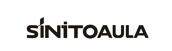 SinitoAula