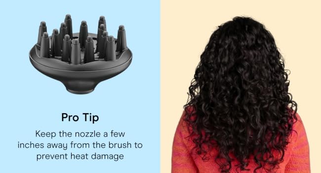 Pro tip