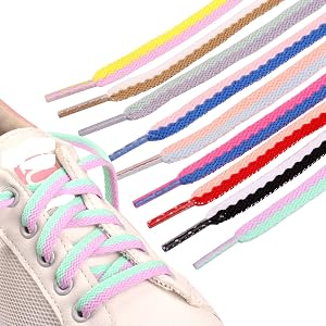 easy to wear