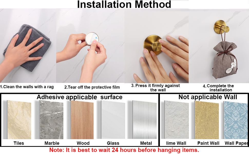 coat hook