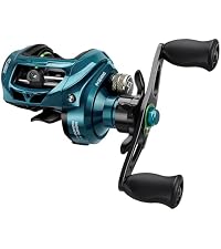 https://m.media-amazon.com/images/I/41sB9sfHcaL.__AC_SR200,225___.jpg