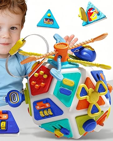 https://m.media-amazon.com/images/S/aplus-media-library-service-media/3eb3c785-ffa9-4831-9588-d803f0c1a7a1.__CR384,0,1598,2000_PT0_SX362_V1___.jpg