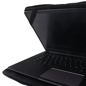 Laptop Case Sleeve Protector Notebook Pouch Cover