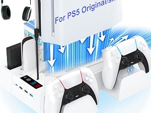 https://m.media-amazon.com/images/S/aplus-media-library-service-media/e6678ccb-0253-4a68-8dbd-97f1c8a45c4c.__CR0,200,1600,1200_PT0_SX300_V1___.jpg
