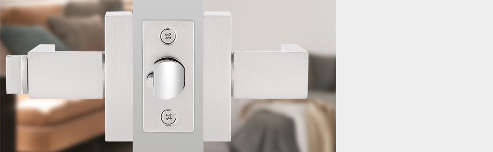Door Lever