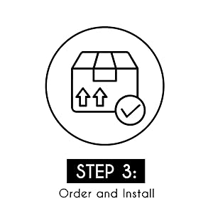step 3