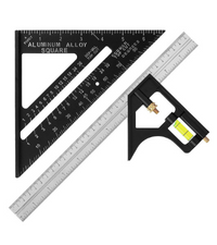 https://m.media-amazon.com/images/S/aplus-media-library-service-media/a18efed9-4b7a-45b7-932c-7a0889be8188.__CR0,0,200,225_PT0_SX200_V1___.png