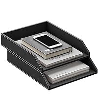 https://m.media-amazon.com/images/S/aplus-media-library-service-media/05018c81-f612-4667-9d82-b56df559534c.__CR0,0,1144,1287_PT0_SX200_V1___.jpg